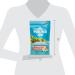 Mauna Loa Hawaiian Sea Salt Macadamias Gluten-Free Keto Friendly 4 oz. (Pack of 2) Bundle With a Snack Scout Lunch Bag - Buy Online on GoSupps.com