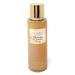 Victoria's Secret Orange Flower Sun Fragrance Mist 8.4 fl oz