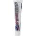 Ecuphar Ecuphar SE506059 Orozyme Gel Toothpaste