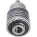 Little Crow Gunworks Worlds Finest Trimmer 223 Rem - Precision Trimming Tool - Buy Online on GoSupps.com