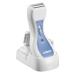 Conair Ladies All-in-One Rechargeable Personal Groomer Cordless/Rechargeable