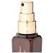 Estee Lauder Advanced Night Repair Eye Serum Complex II 0.5oz - Multicolor - Pack of 1 - Buy Online on GoSupps.com