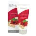 Camillen 60 Foot Lotion with Hyaluronic Acid & Panthenol - Currant & Ginger 100ml | Moisturizing Care for Soft Feet - Shop Internationally - Buy Online on GoSupps.com