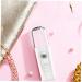 Didiseaon 1Set Beaut Visage Vapeur Portable Abs Blanc Voyage Visage - Buy Online on GoSupps.com
