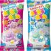 Kracie Popin Cookin Lot de 6 kits de bonbons pour hamburger sushis festival gel e magasin de cr me glac e Nerunerune - Buy Online on GoSupps.com