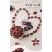 3 flavors of coffee candy100g-500g Chewing coffee candy Nut Snacks Coffee flavored snacks Ready to eat Office Snacks Coffee Flavored Candy Wedding Candies Dessert New Year Candy (300g(360 pieces)) - Buy Online on GoSupps.com