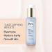 RoC Multi Correxion Even Tone + Lift Serum with Mandelic Acid - Brightening & Even Tone - Hyaluronic Acid for Dry Skin - 1 fl oz - Buy Online on GoSupps.com