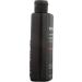 Every Man Jack 2-in-1 Shampoo & Conditioner with Activated Charcoal - 13.5 Fl Oz - Buy Online on GoSupps.com