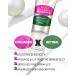 CKD Retino Collagen Gua Sha Lifting Serum - Puffiness Relief & Firming Gel with Stainless Steel Roller - 1.69 fl. oz - International Shipping Available - Buy Online on GoSupps.com