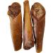 Rollover Beef Chiladas - 3pk - Buy Online on GoSupps.com