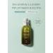 Buy d'Alba Peptide No-Sebum Repair Cream 1.69 fl oz - Hydrating & Balancing Moisturizer - Buy Online on GoSupps.com