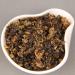 Yunnan Un Bourgeon Une Feuille Th noir en feuilles Mi Yun Jin Luo Dian Hong Th noir (450g) - Buy Online on GoSupps.com