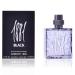 Nino Cerruti 1881 Cerruti Black Pour Homme Eau-de-toilette Spray 3.4-Ounce - Buy Online on GoSupps.com