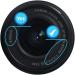 49mm Lens Cap Cover for Canon EOS M50 EF-M 15-45mm STM Lens - 3 Pack - Buy Online on GoSupps.com