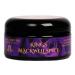 Blackwell Spice Royal Skincare Premium Body Butter for Men Hydrating Skincare for Dry Skin Uneven Skin Tone Reducing Wrinkles Restoring Skin Appearance 8 oz 12 oz. (8 oz) 8 Ounce