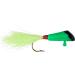 Shad Darts Assorted 12 Pack - Multiple Colors/Weights - 3, 6, or 12 Pack - Buy Online on GoSupps.com