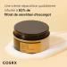 COSRX Post Acne Mark Recovery: Snail Mucin 92% + Vitamin C 23% Serum - Intensive Hydrating Treatment for Fine Lines & Hyperpigmentation - Buy Online on GoSupps.com