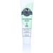 Canimove Skin Drying Ointment - 100ml Wound Protection for All Animals | Zinc Oxide Hamamelis Panthenol Shea Butter - Buy Online on GoSupps.com