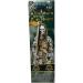 Spiritual Anointed Cologne -Colonia Santa Muerte Triple Suerte -(3.3Fl.Oz) -Holy Death Triple Luck Cologne -Esoteric Spiritual New Age Wicca Pagan - Buy Online on GoSupps.com