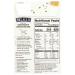 DeLallo Quick-Cook Cheese Risotto - 3 Pack | Easy and Delicious Italian Meal - Buy Online on GoSupps.com