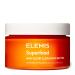 ELEMIS Superfood AHA Glow Cleansing Butter 3 fl. oz. - Gentle Exfoliating Cleanser - Buy Online on GoSupps.com