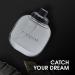 Catch for Men Cologne for Men Natural Spray Masculine Scent Wonderful Fragrance Gift Eau De Parfum for Daily Use 3.4 Fluid Ounce Catch Men 3.4 Fl Oz (Pack of 1) - Buy Online on GoSupps.com