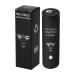 Filos Sper Las - Fil enfiler pour sourcils - Fil pr -encreur - Pers Las Eyebrow Mapping - Filos Sper Las - Enfilage des sourcils Pers Saloni