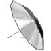 Photek SoftLighter II 60 White Umbrella - 7mm Shaft - Buy Online on GoSupps.com