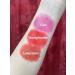 Buy Brilliant Colours by Brilliant Skin Lip & Cheek Tint - LADY BOSS | International Shipping Available - Buy Online on GoSupps.com