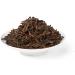 150g Pu Erh Tea Chinese Black Tea Puer Tea Loose Tea Organic Fermented Black Tea Aged Old Loose Tea Rich and Mellow Taste Shallow and Sweet - Buy Online on GoSupps.com