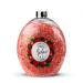 IDC Instant Scented Relax Bath Salts 900g - Strawberry | Soothing Spa Experience | Buy Internationally - Buy Online on GoSupps.com