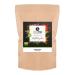 Fleur de coco biologique MeaVita MeaVita non raffin e 1 paquet (1 x 1000 g) dans un sac (l'emballage peut varier)