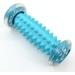 Foot Massage Roller & Hedgehog Ball for Ultimate Relaxation | Fascia & Reflex Zone Therapy - Buy Online on GoSupps.com