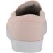 PUMA Golf Ladies Tustin Summer Spikeless Shoes 5.5 - Cloud Pink/Puma Team Gold - Buy Online on GoSupps.com