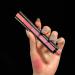 ZITIANY 5-in-1 Matte Velvet Lipstick for Hydrated All-Day Naked Lips - 1 Count - Buy Online on GoSupps.com