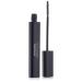 Dr. Hauschka Defining Mascara 01 Black