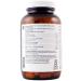 Metagenics Glycogenics Vitamin and Nutrient Supplement to Help Maintain Healthy Homocysteine Levels - 180 Tablets - Buy Online on GoSupps.com