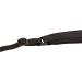 OP/TECH USA Super Classic Strap - Padded Neoprene Neck Strap - Black Uni-loop with Control-Stretch System - Buy Online on GoSupps.com
