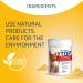 Artero Styptic Powder - Fast-Acting Solution for Pet Grooming | Shop Now - Buy Online on GoSupps.com