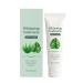 Cr me de blanchiment des aisselles Underarm Whitening Cream Cr me Blanchissante 30g Whitening Cream Cr mes claircissante pour Aisselles Efficace pour les aisselles Les Coudes