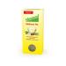 Almased Wellness Tea 100 g