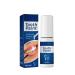 Tooth Paint Teeth Whitening Paint Teeth Whitening Gel Teeth Stain Remover Instant Whitening Paint for Teeth (1Pcs)