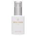 Borghese Fluido Protettivo Advanced Eye Lift  1 fl. oz.