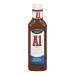 A.1. Original Sauce 400mL 400 ml (Pack of 1)