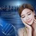 BIOA UA Night Repair Eye Cream | Moisturizing & Gentle Wrinkle-Tightening Formula | International Shipping Available - Buy Online on GoSupps.com