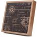 M. Asam Magic Finish Advent Calendar 2022 | 24 Beauty Surprises for Christmas | 177 Value - Perfect Makeup Gift - Buy Online on GoSupps.com