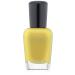 Zoya Pippa Nail Polish 15ml
