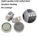 Buy TXY 10pcs AG3 Alkaline Cell Batteries - Long Lasting LR41 392A 45mAh for Watch Toys & Remote - International Shipping Available - Buy Online on GoSupps.com