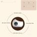 Electric Gua Sha Facial Tools | Smart Bian Stone Massage Device for Face & Body - Shop Now - Buy Online on GoSupps.com