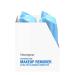 Neutrogena Makeup Remover Cleansing Face Wipes - Twin Pack, 25 Count each - Buy Online on GoSupps.com